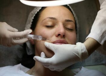 Que la moda no dañe tu salud