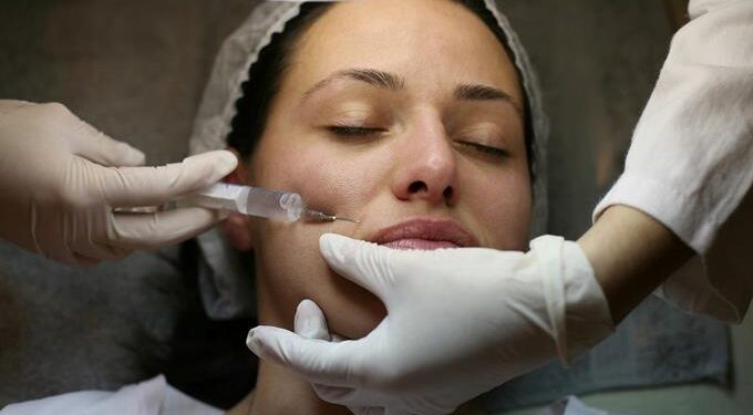 Que la moda no dañe tu salud