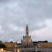 Una ciudad divina: Fátima, la Virgen en el corazón de Portugal