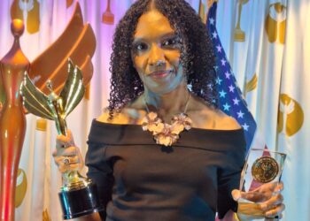 Dominicana obtiene segundo «Oscar de la Comunicación Política»