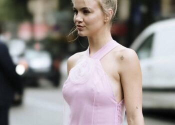 Los perfumes dulces que huelen a postre para disfrute de los olfatos más golosos