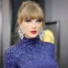 Taylor Swift, primera artista en alcanzar los 100 millones de oyentes mensuales en Spotify