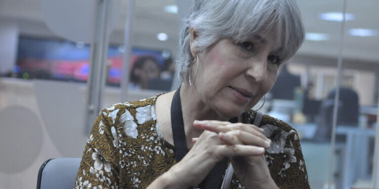 Bellydance: más allá de la sensualidad