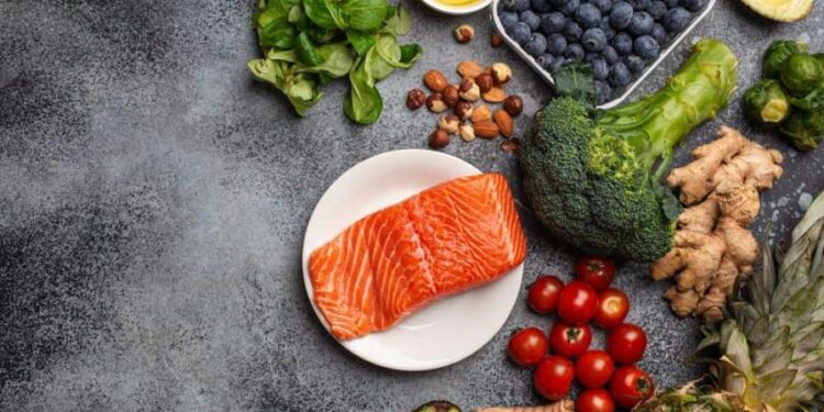 Los alimentos, más allá de su valor nutricional, ¿ayudan en la lucha contra el cáncer?