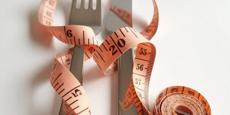 La «tiranía» de la delgadez persiste en la moda