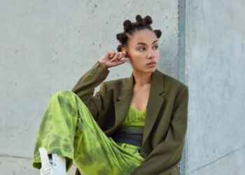 Historia de la moda: Tendencias que han dejado huella