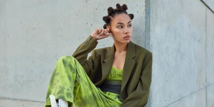 Historia de la moda: Tendencias que han dejado huella