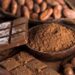 Chocolate: marca país, vida, salud y oportunidades