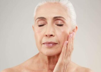 Consejos naturales para prevenir el envejecimiento de la piel