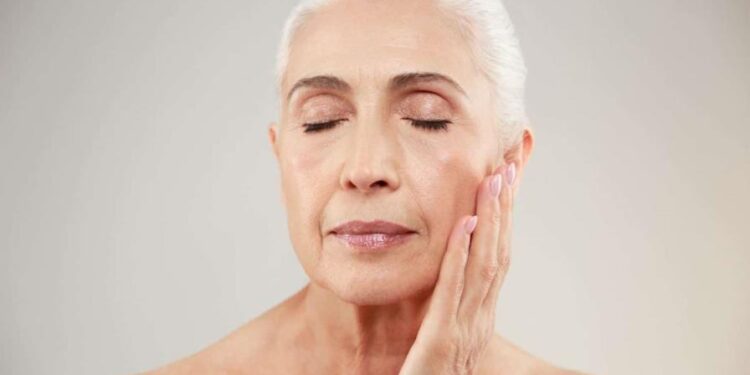 Consejos naturales para prevenir el envejecimiento de la piel