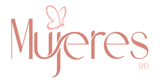 Mujeresrd.com