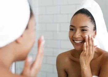 Consejos para un cuidado eficaz de la piel en otoño