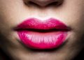 Lo que no sabías de micropigmentación de labios