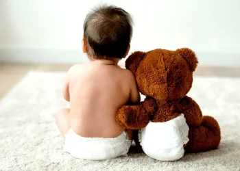 Cómo proteger a nuestros hijos desde la infancia