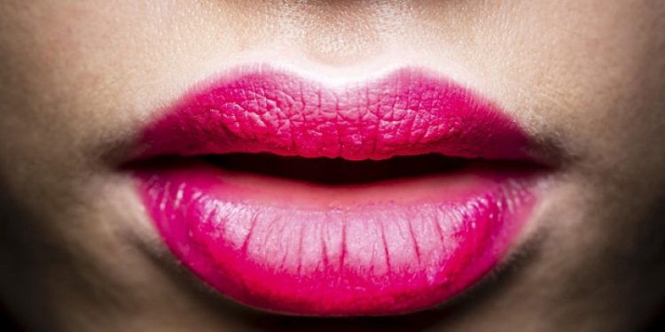 Lo que no sabías de micropigmentación de labios