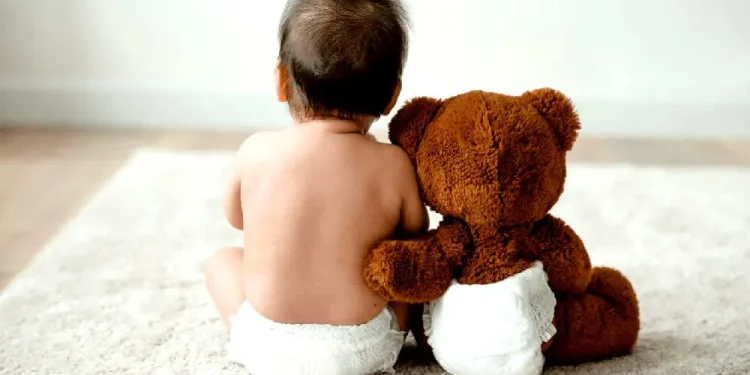 Cómo proteger a nuestros hijos desde la infancia