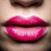 Lo que no sabías de micropigmentación de labios