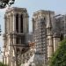 La ministra francesa de Cultura sugiere que los turistas paguen por visitar Notre Dame