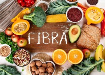 Cáncer de mama: alimentos que pueden ayudar a reducir el riesgo de padecerlo
