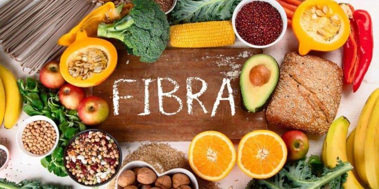 Cáncer de mama: alimentos que pueden ayudar a reducir el riesgo de padecerlo