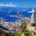 Río de Janeiro: la Ciudad Maravillosa
