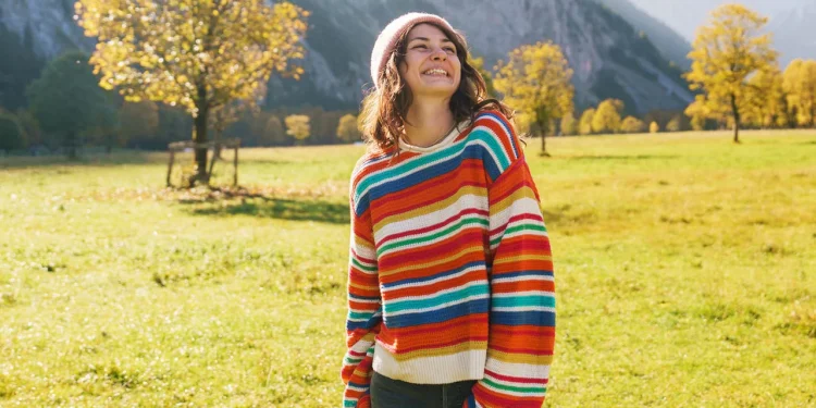 Este es el ‘coctel’ más efectivo para alcanzar la felicidad, según el psiconeuroinmunólogo David Vargas