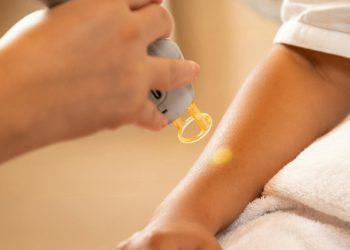 ¿Qué tipo de depilación le conviene a tu piel?