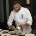 Inspiración: siete tiempos de alta cocina con esencia dominicana