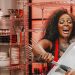 Amara La Negra se une a Worst Cooks in America: un nuevo desafío en su carrera