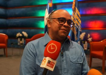 Festival de Cine Global 2026 tendrá más de 160 filmes en cartelera