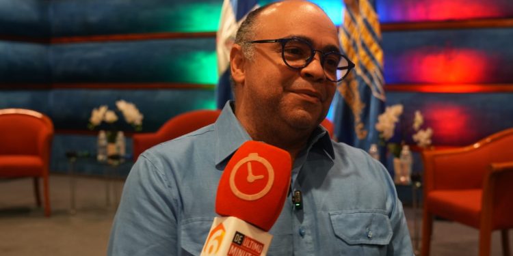 Festival de Cine Global 2026 tendrá más de 160 filmes en cartelera