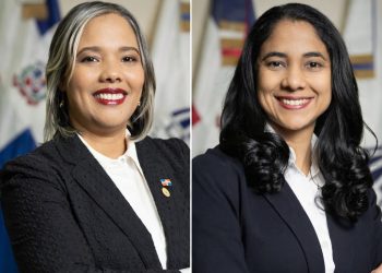 Cambios en el Tren Gubernamental: viceministras de la Mujer pasan a subdirecciones de Supérate