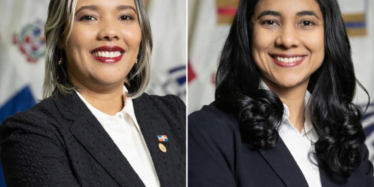 Cambios en el Tren Gubernamental: viceministras de la Mujer pasan a subdirecciones de Supérate